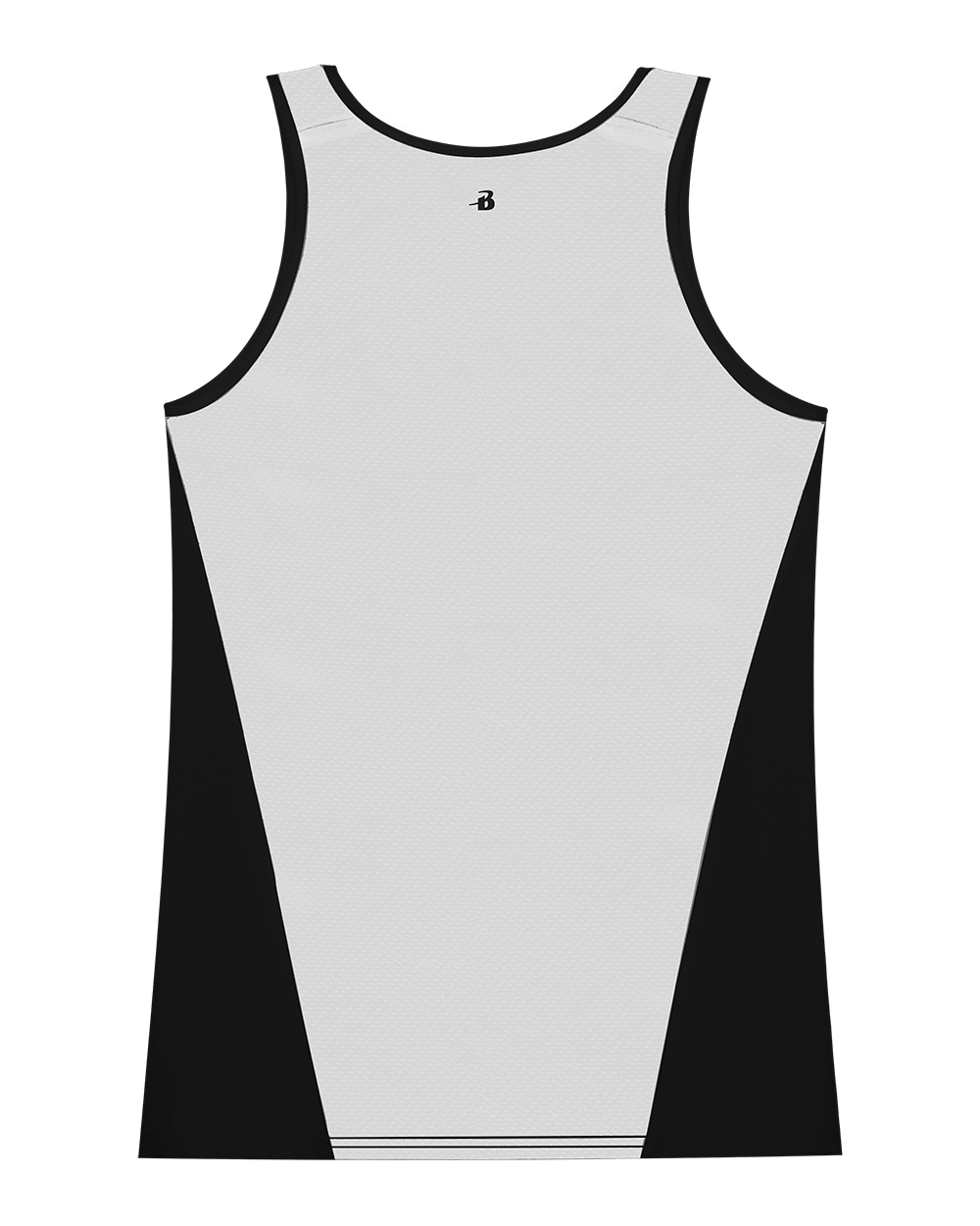 Ventback Women's Singlet