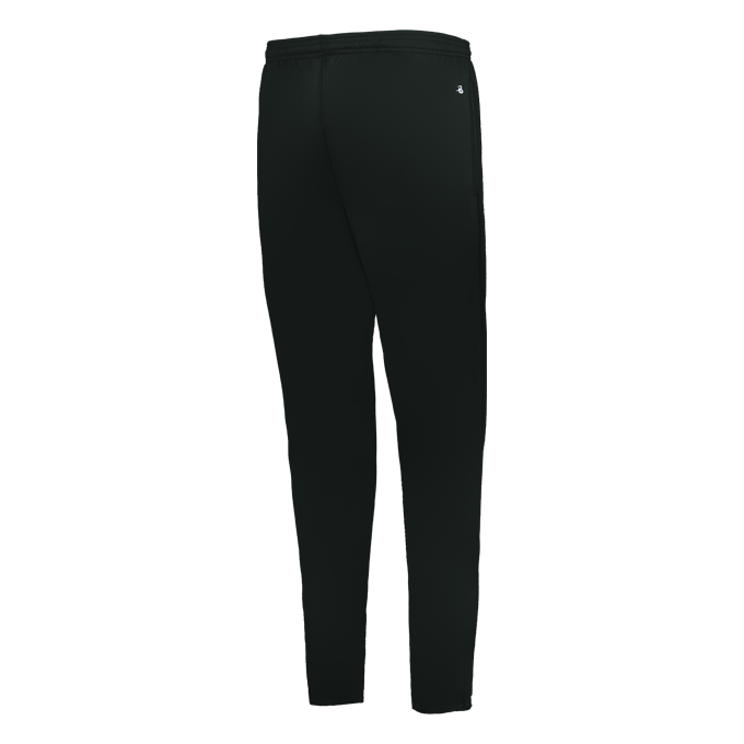 Trainer Youth Pant
