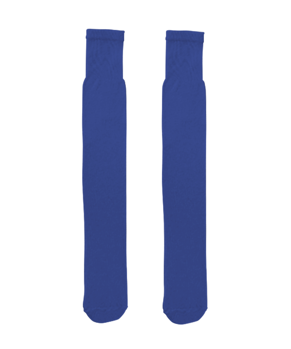 Kids League Sock