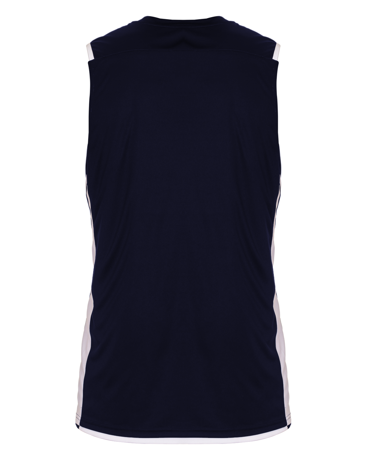 Reversible Crossover Short - Pro Game Sports