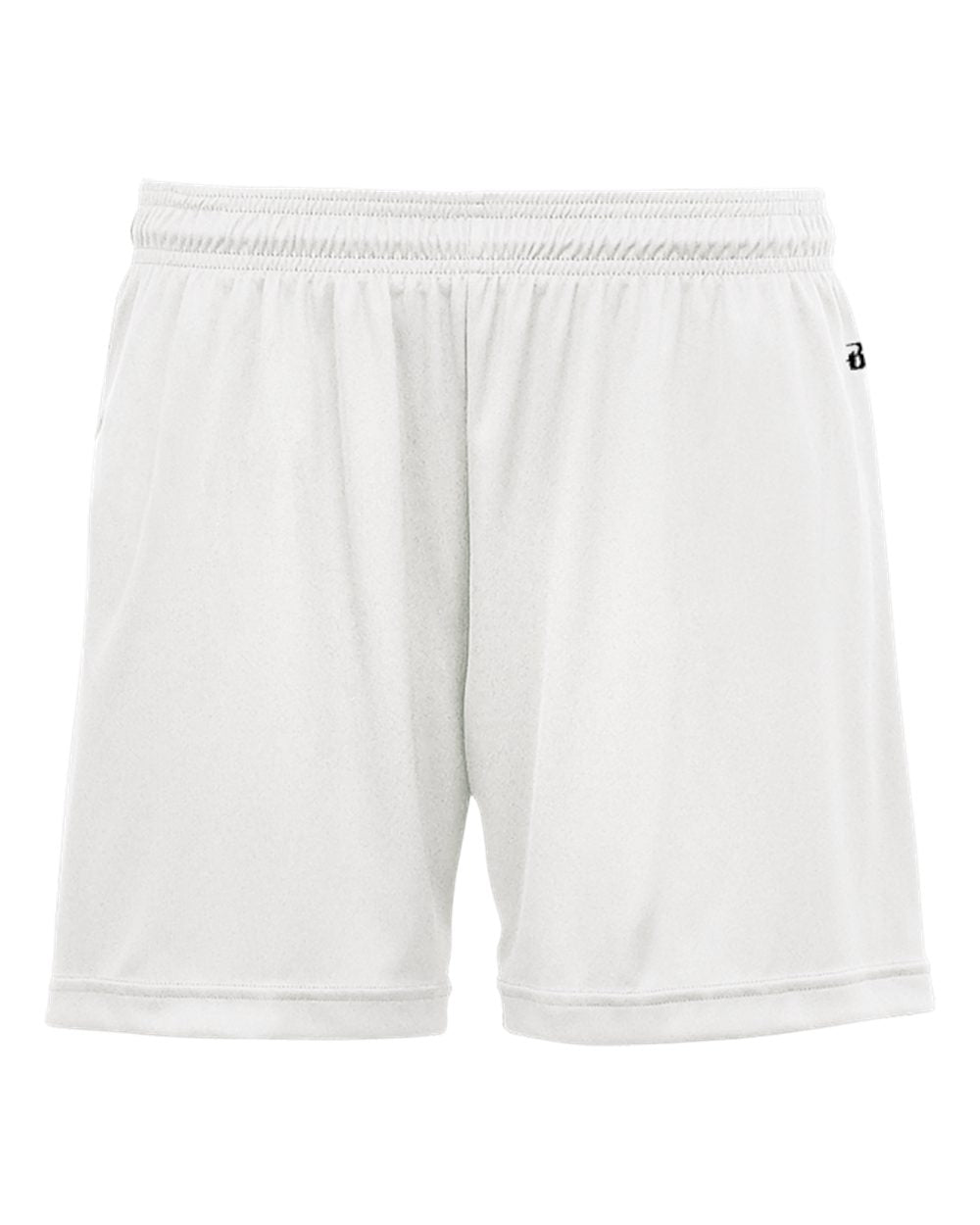 B-Core Girls' Short - Pro Game Sports