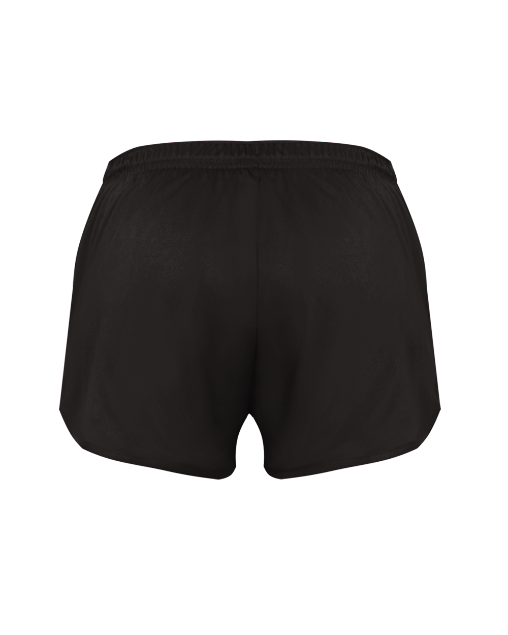B-Core Women's Track Short