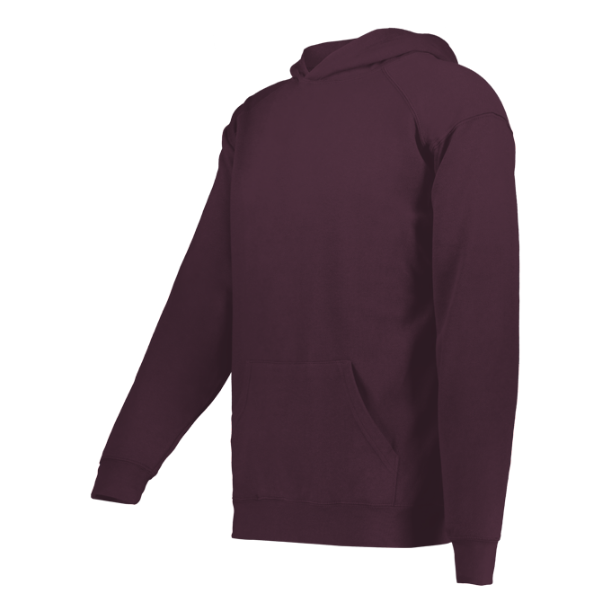 C2 Fleece Youth Hood