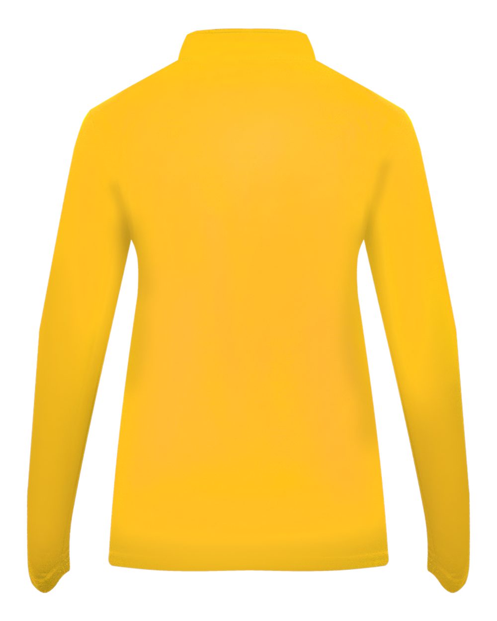 B-Core Women's 1/4 Zip - Pro Game Sports