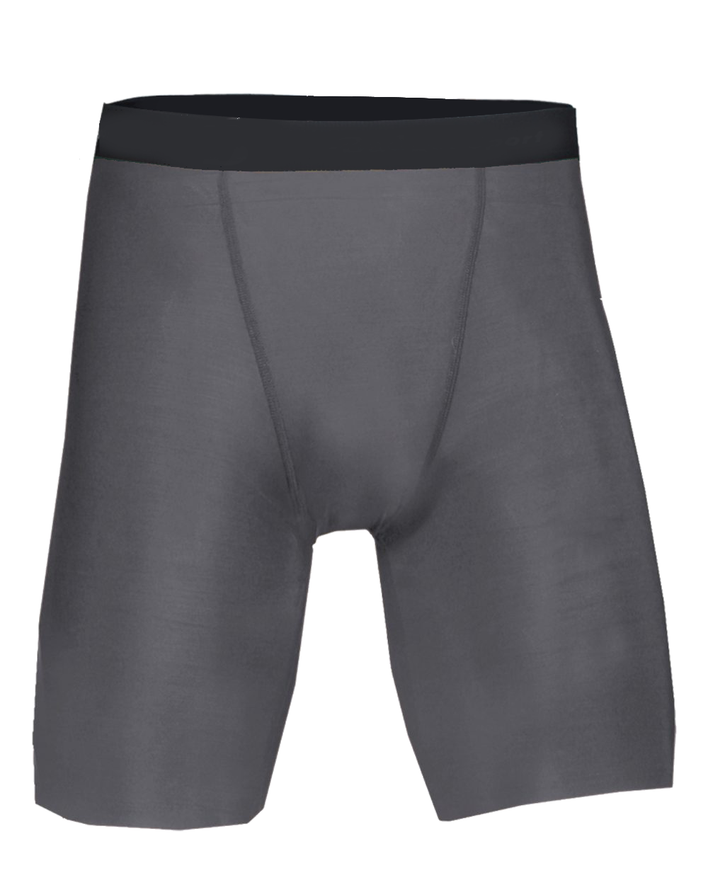 Compression Short