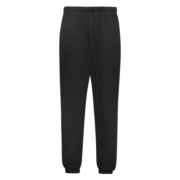 C2 Fleece Elastic Bottom Pant