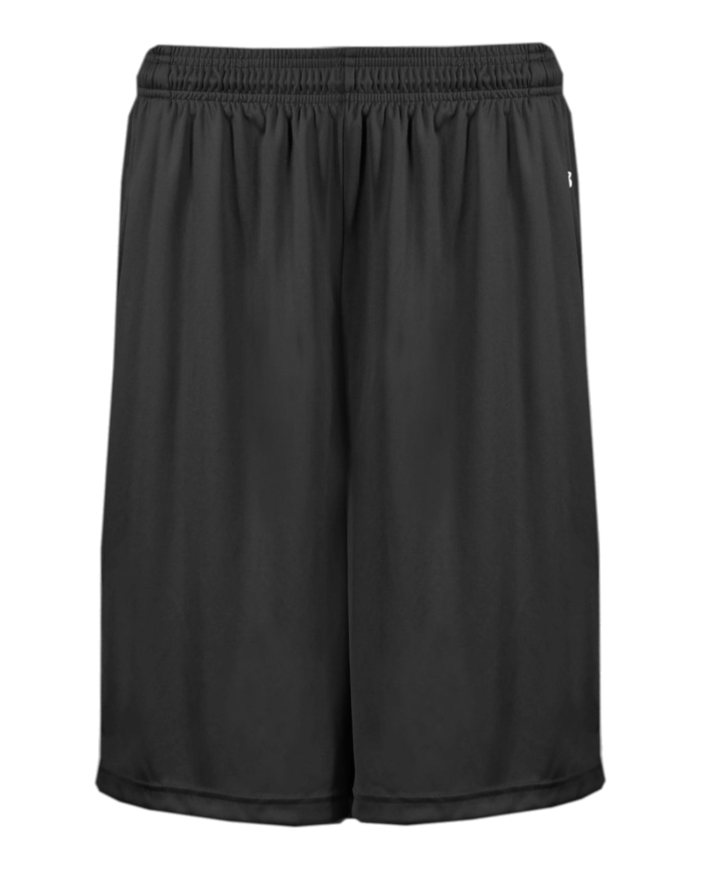 B-Core Pocketed 10 Inch Short