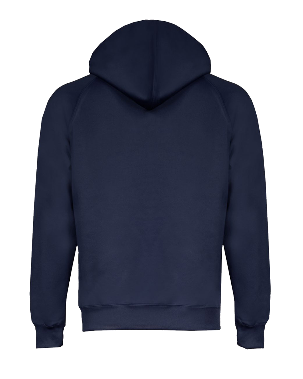 Perf. Fleece Women's Hood