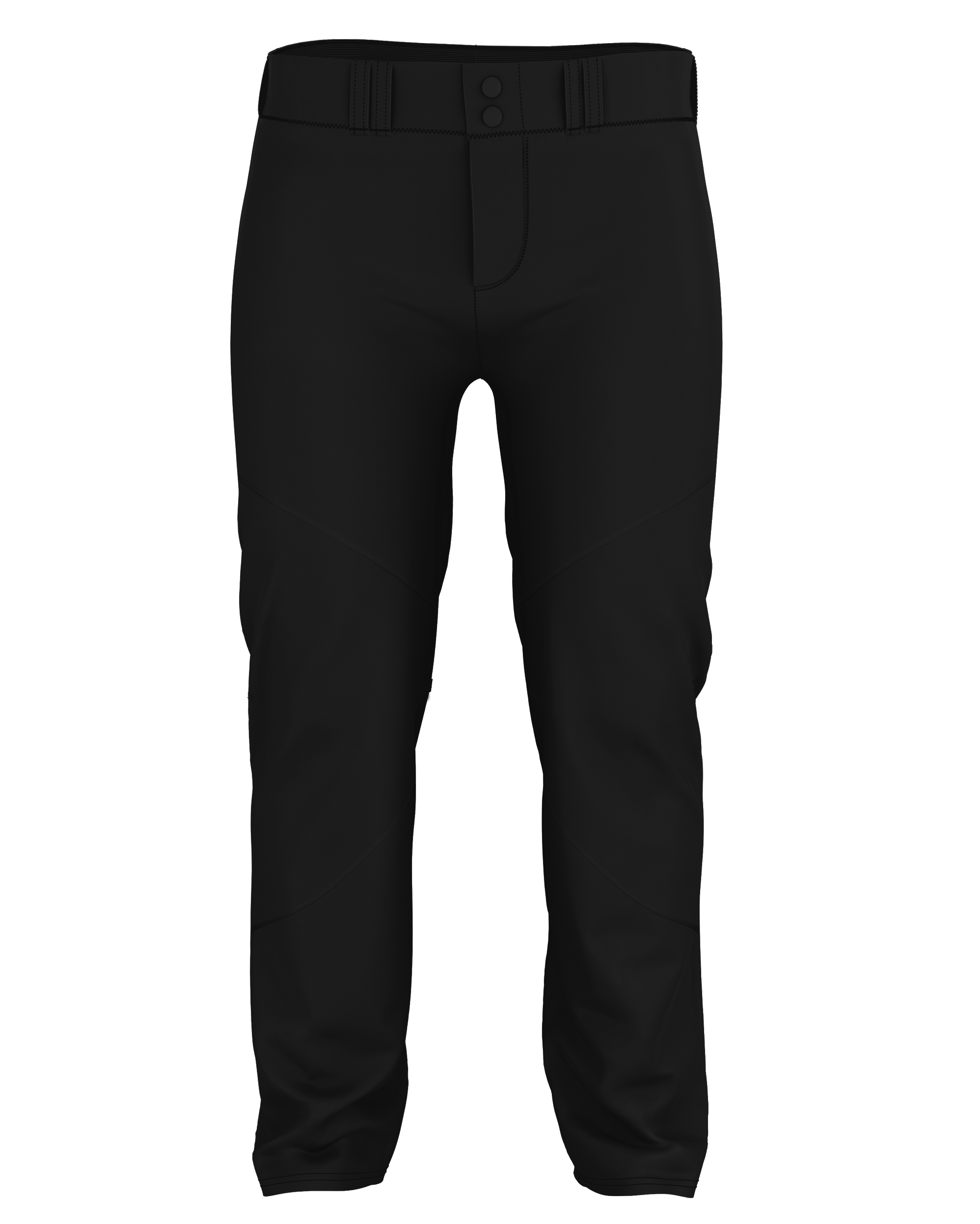 Adult Crush Premier Baseball Pant