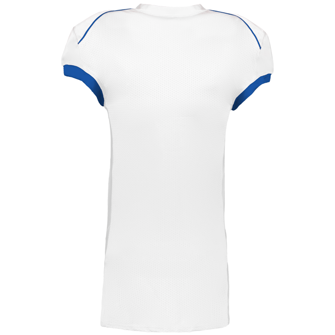 Youth SPEED Game Jersey - Pro Game Sports