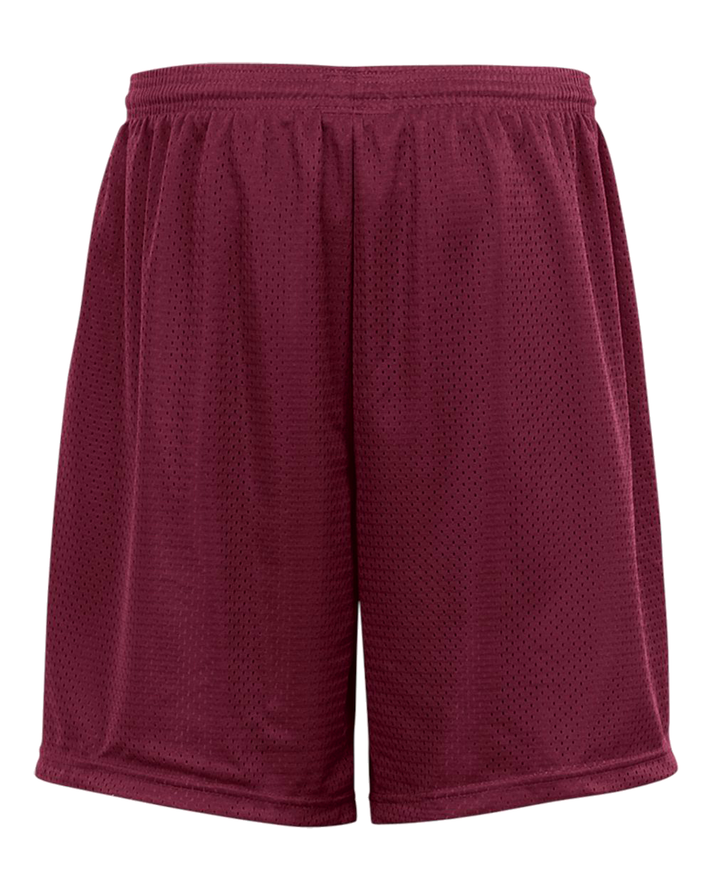Mesh/Tricot 7 Inch Short - Pro Game Sports