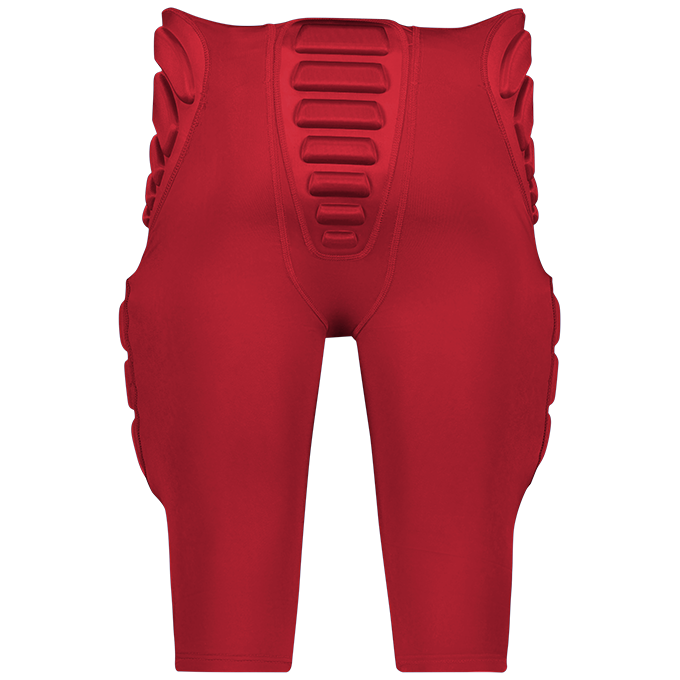 Youth Icon Integrated Pant