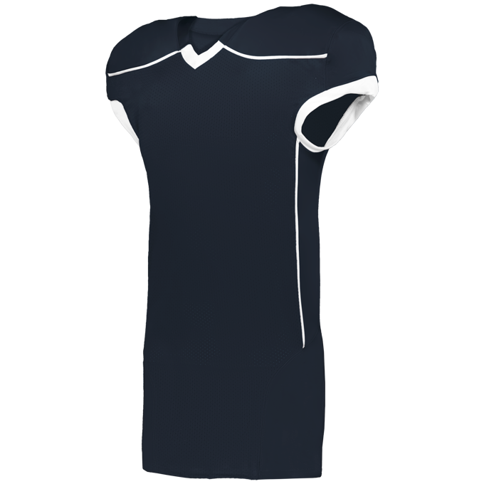 Adult SPEED Game Jersey