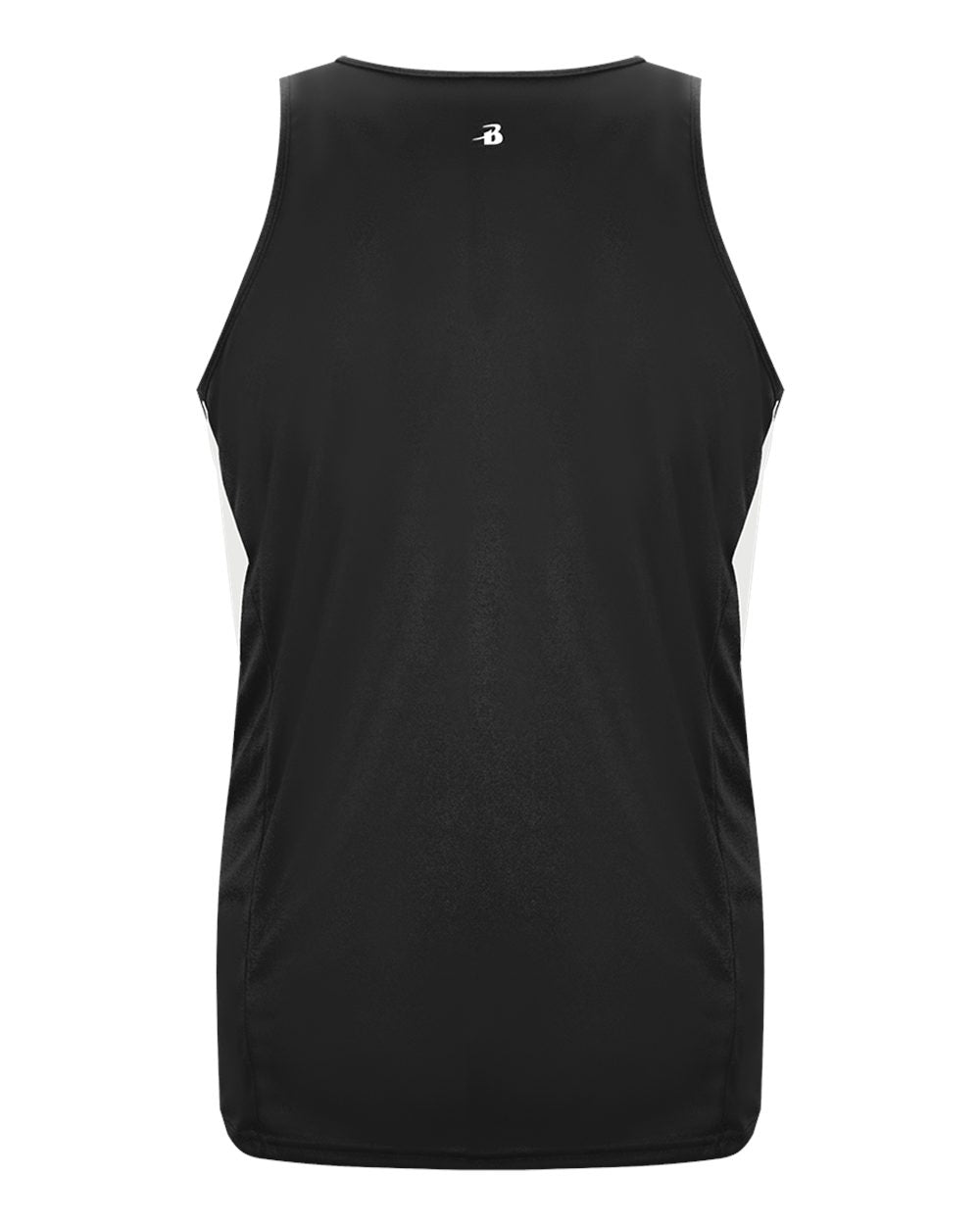 Stride Singlet