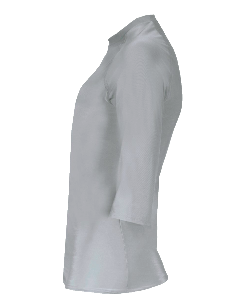 Pro-Compression 1/2 Sleeve Crew