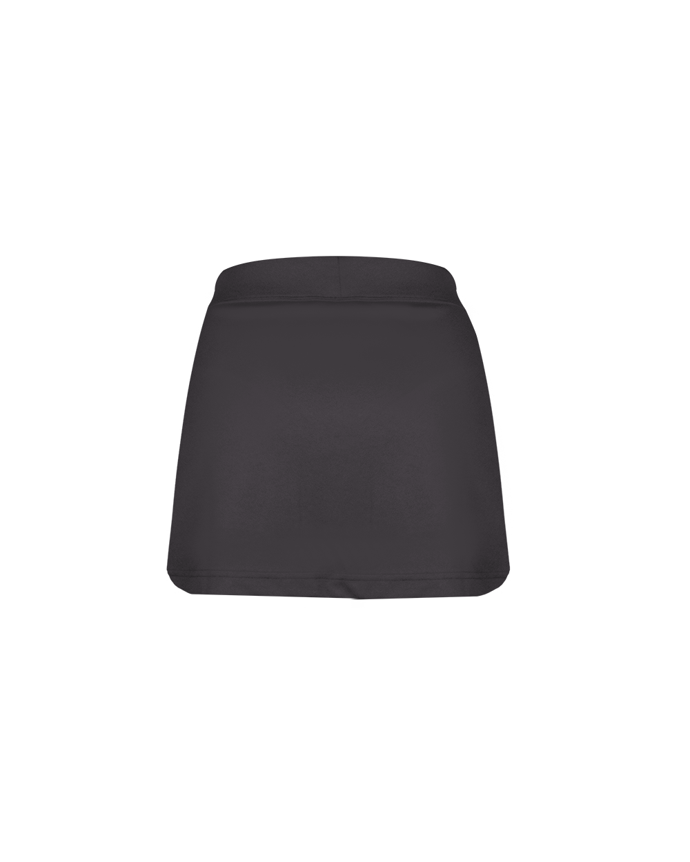 Women's Skort