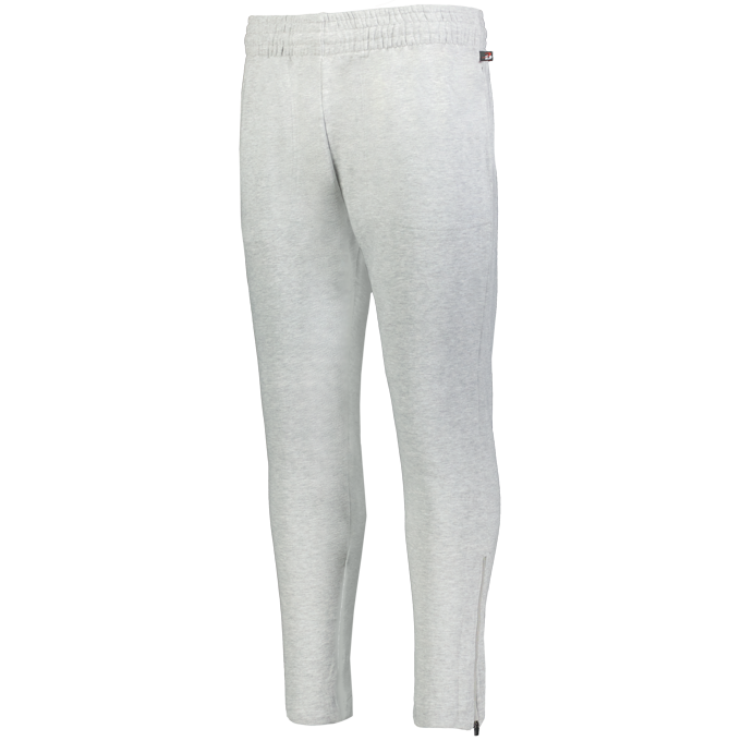 Fitflex Pant