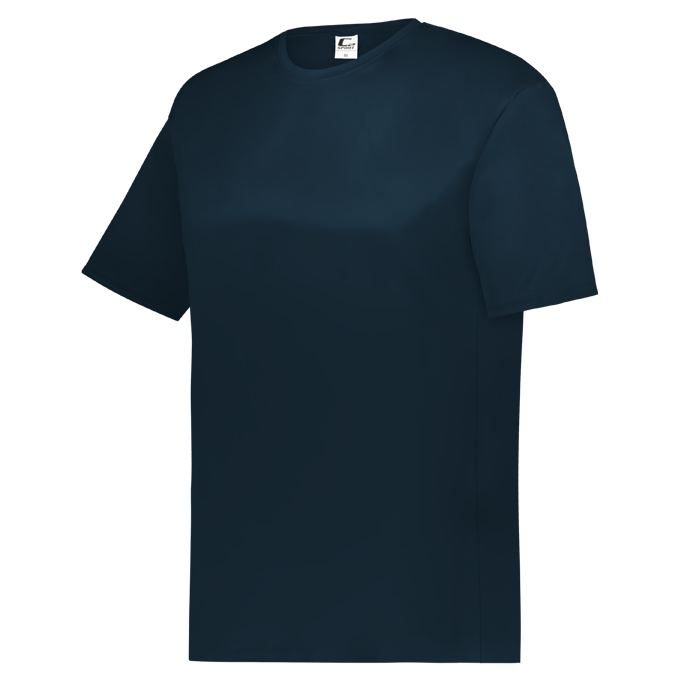 C2 Performance Yth Tee