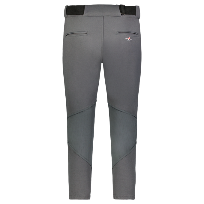 Girl's Crush Knicker Pant