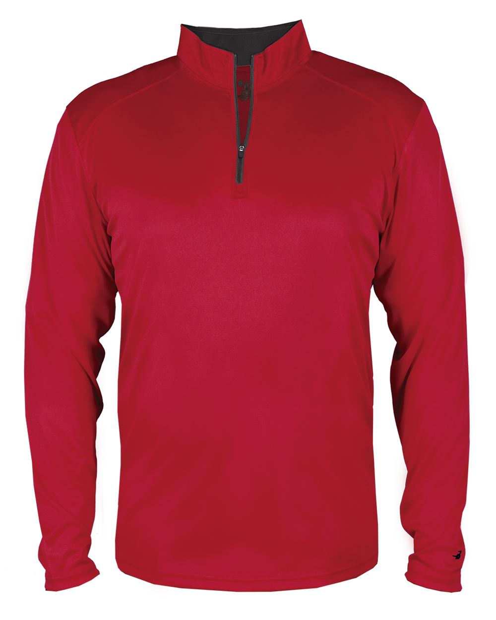 B-Core 1/4 Zip - Pro Game Sports