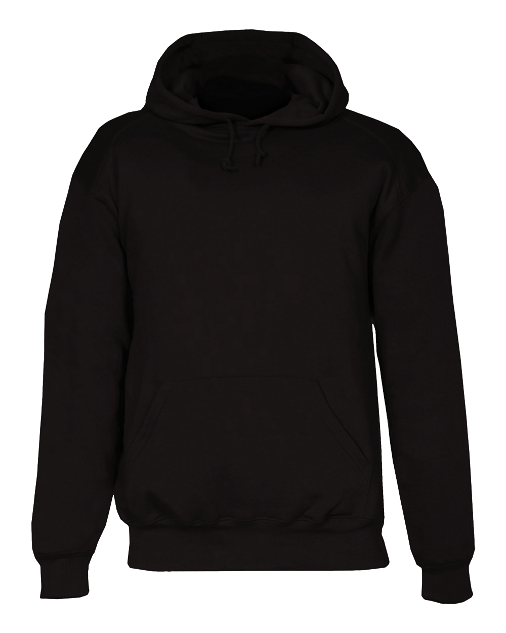 Hooded Youth Sweatshirt - Pro Game Sports
