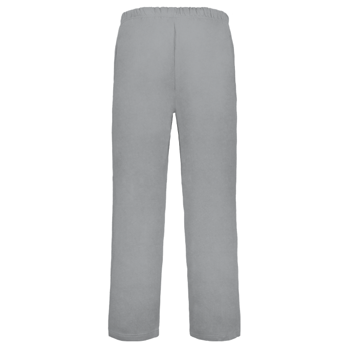 C2 Fleece Youth Pant