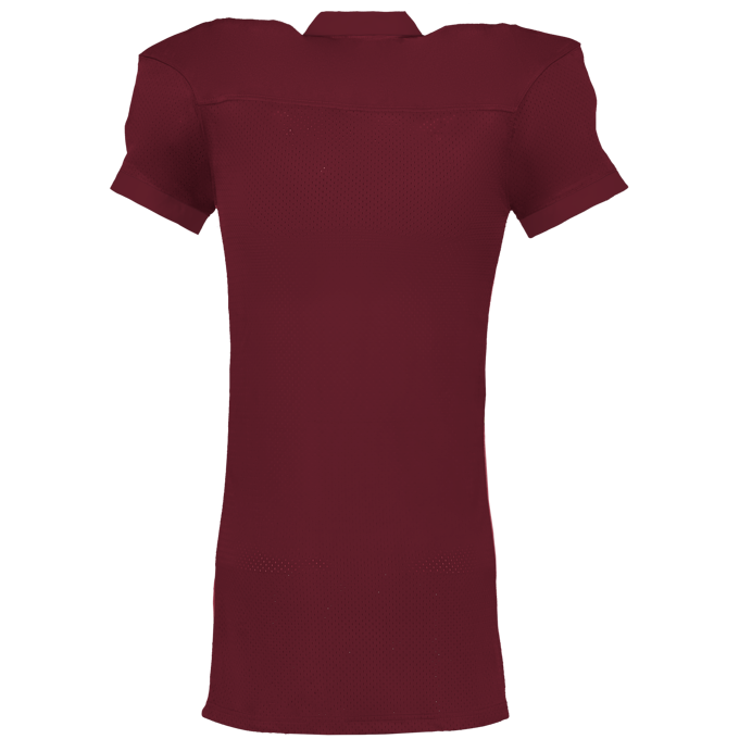 Youth Elusive Football Jersey