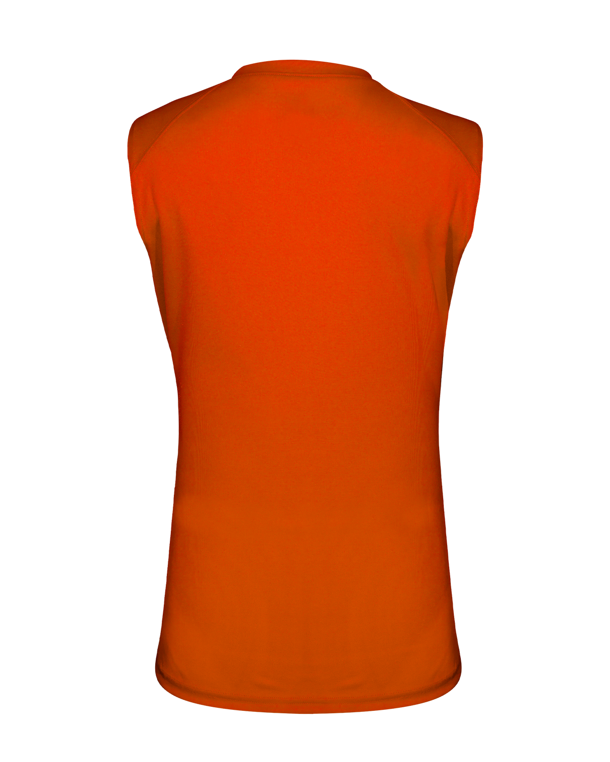 C2 Sleeveless Women's Tee