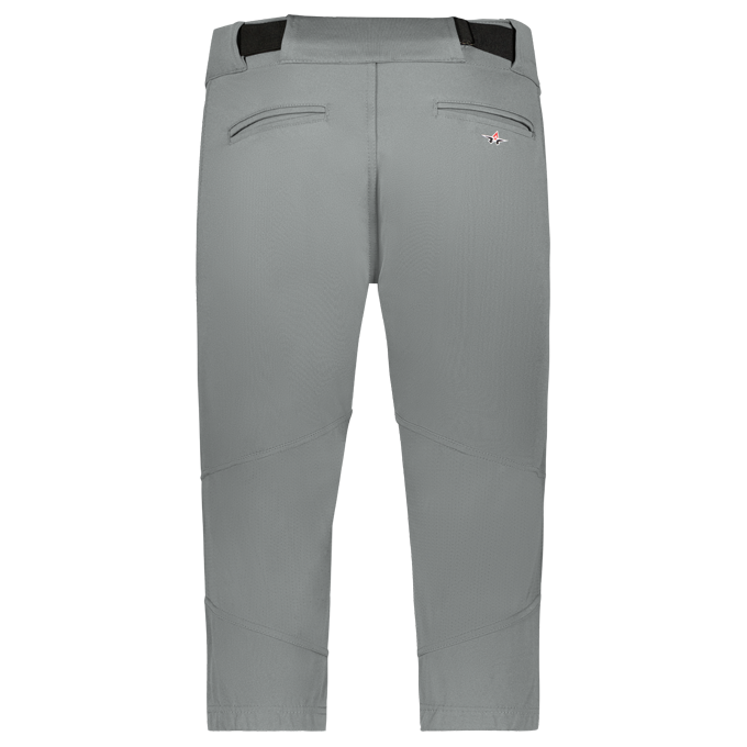 Youth Crush Knicker Pant