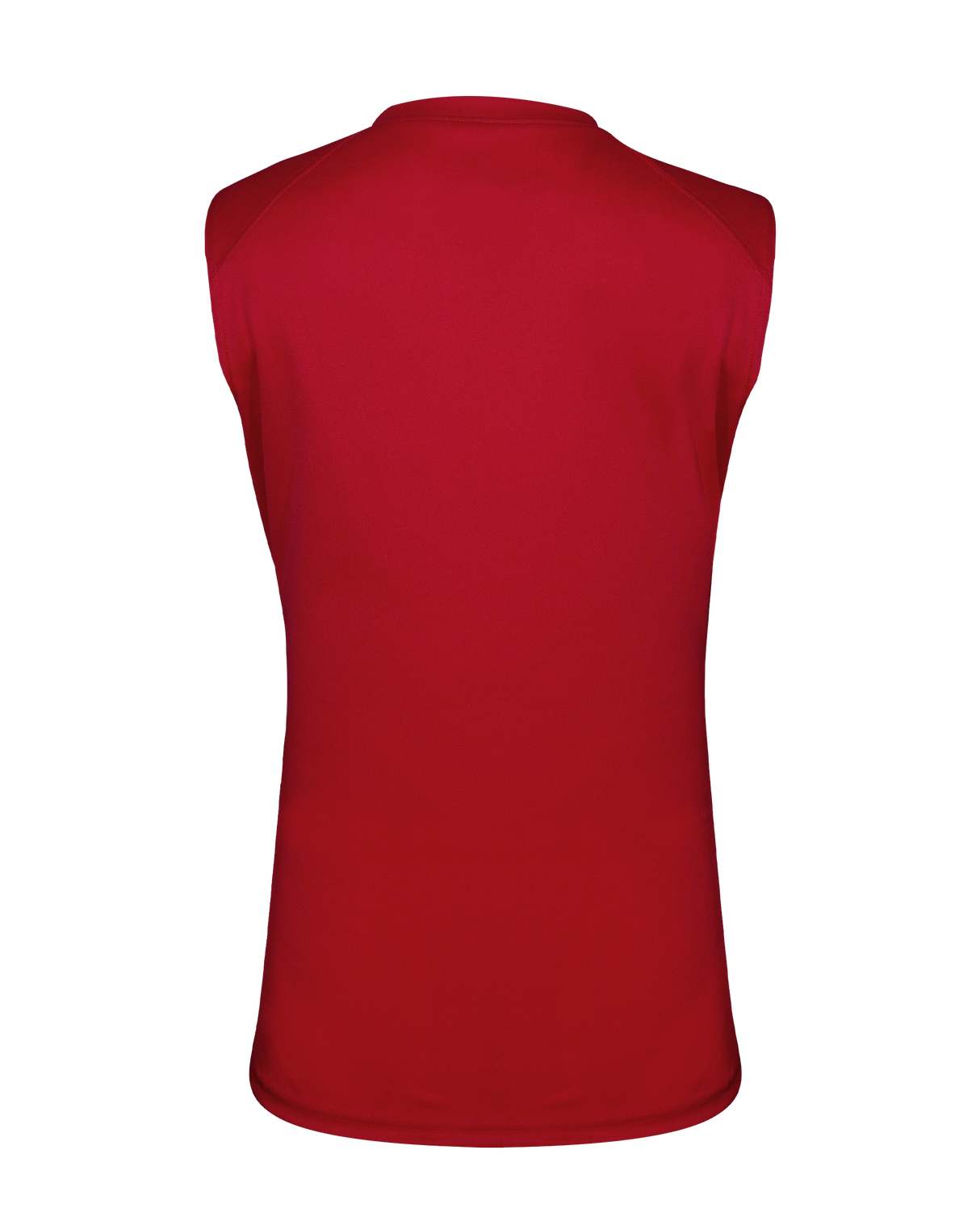 C2 Sleeveless Women's Tee