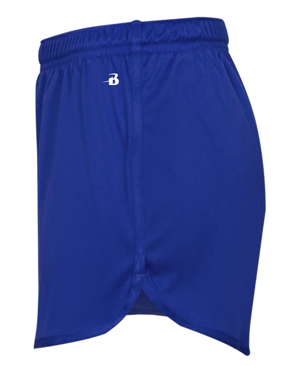 B-Core Women's Track Short