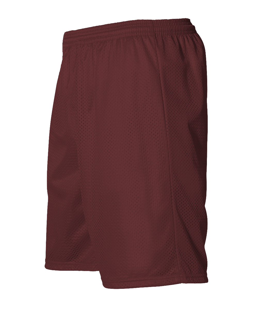 Youth Extreme Mesh Short