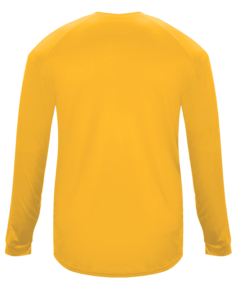 Ultimate Softlock L/S Tee - Pro Game Sports