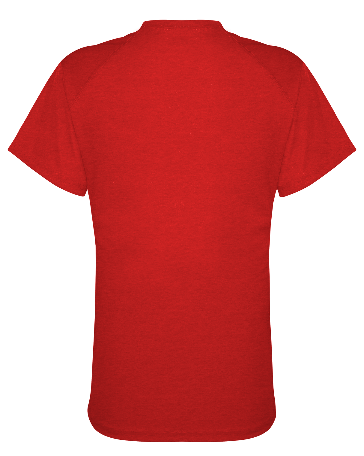 Fitflex Perf. Women's Tee