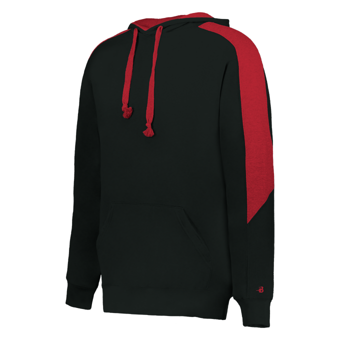 Saber Hood - Pro Game Sports