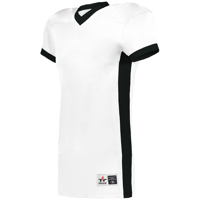 Adult Elusive Football Jersey