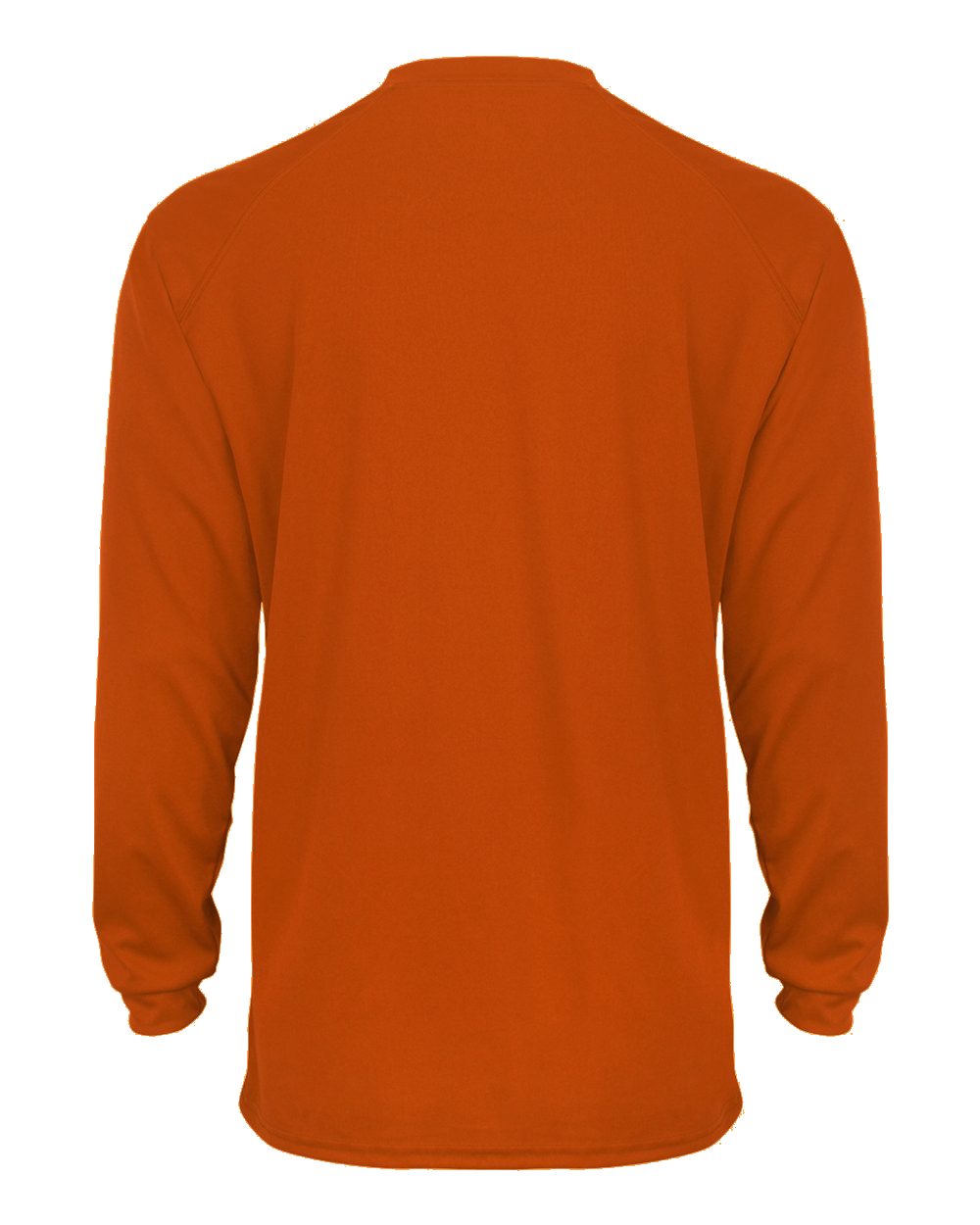 B-Core L/S Youth Tee