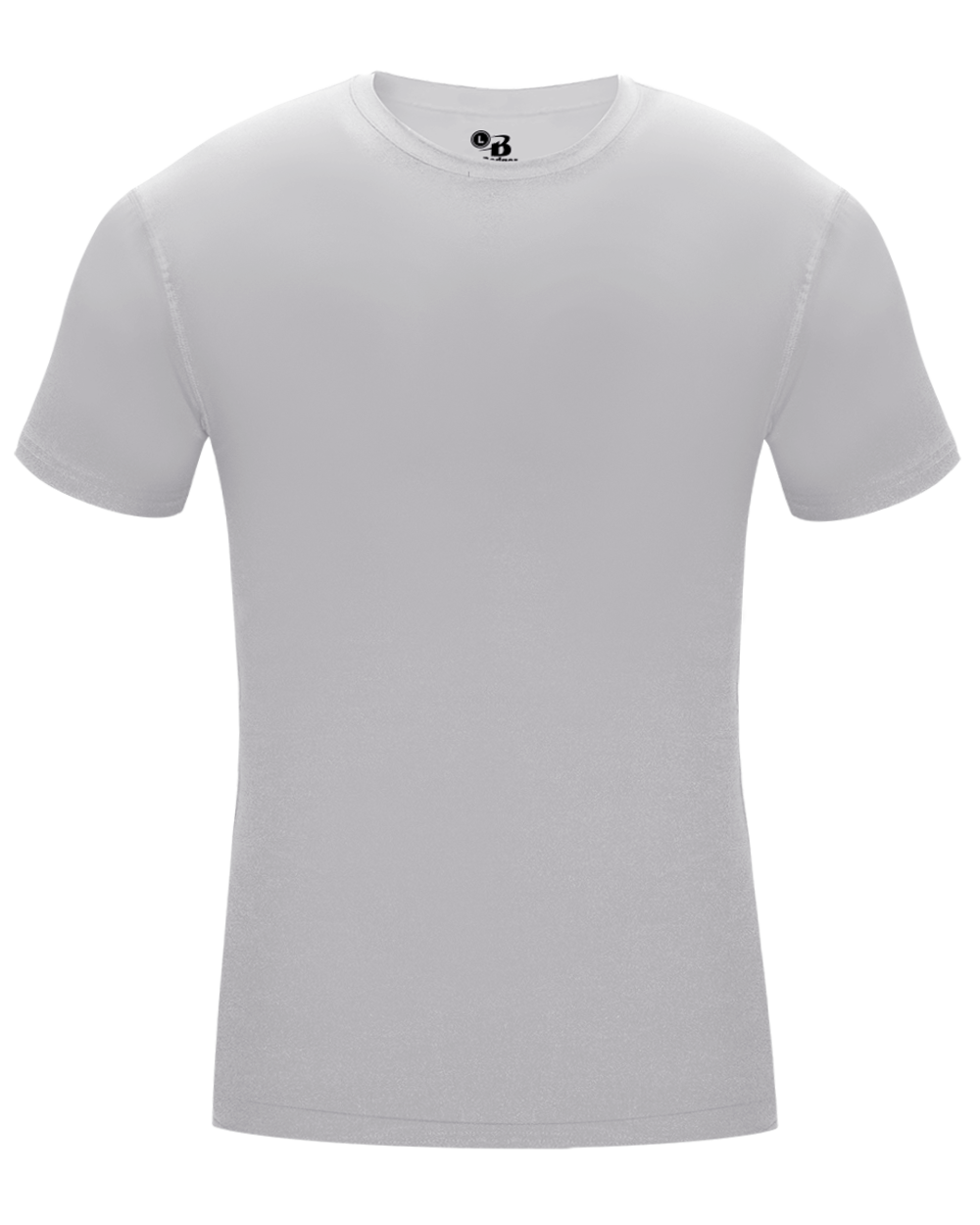 Pro-Compression Crew