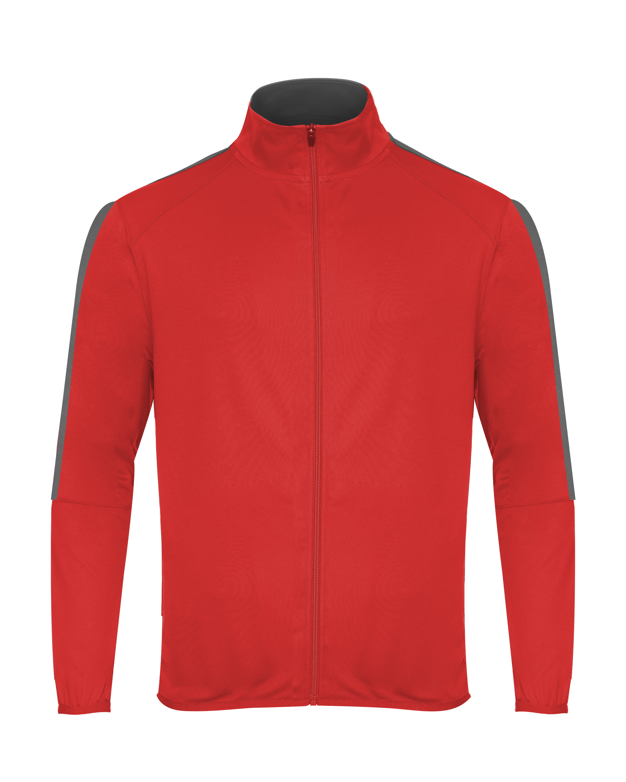 Blitz Outer-core Jacket