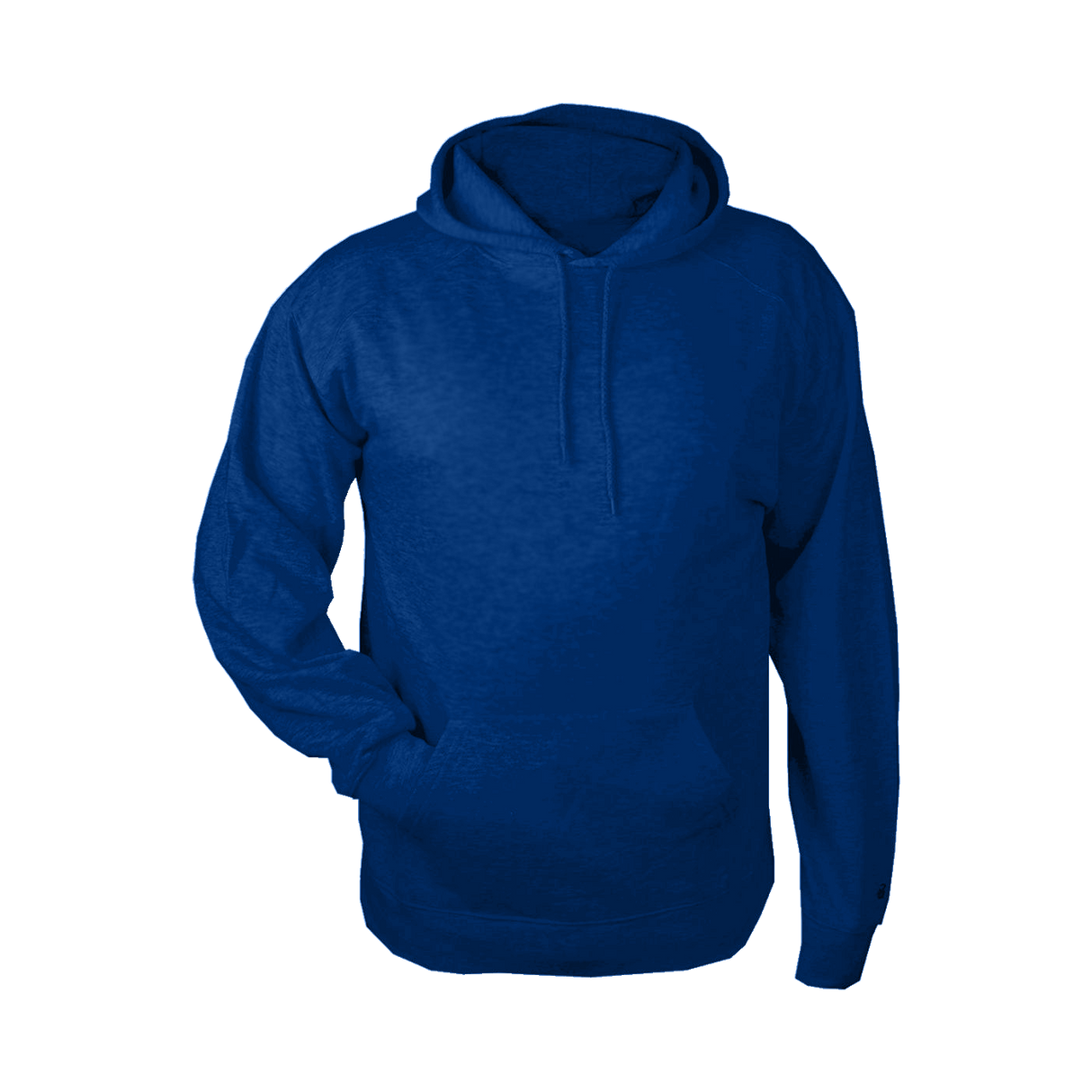 C2 Fleece Hood