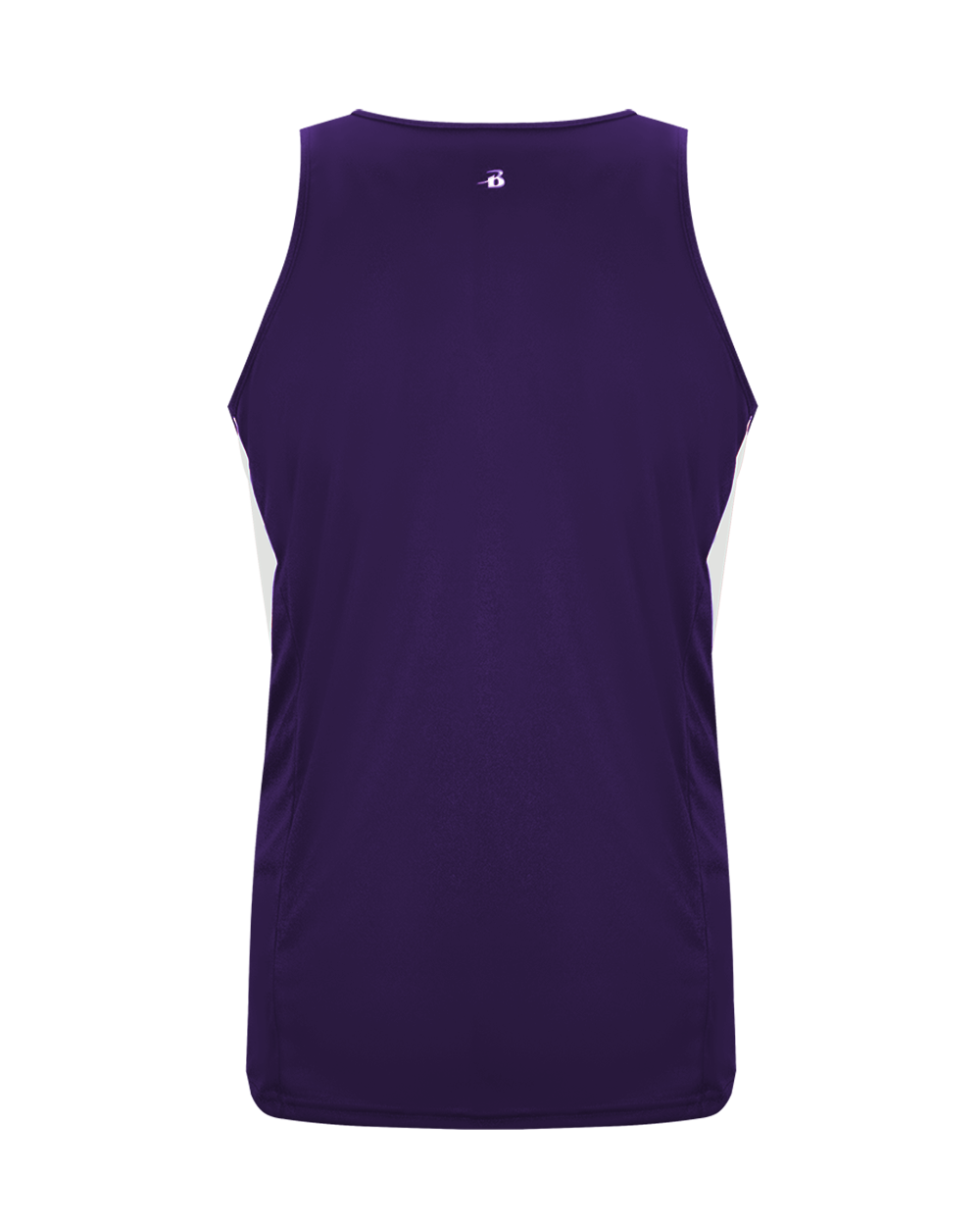 Stride Women's Singlet