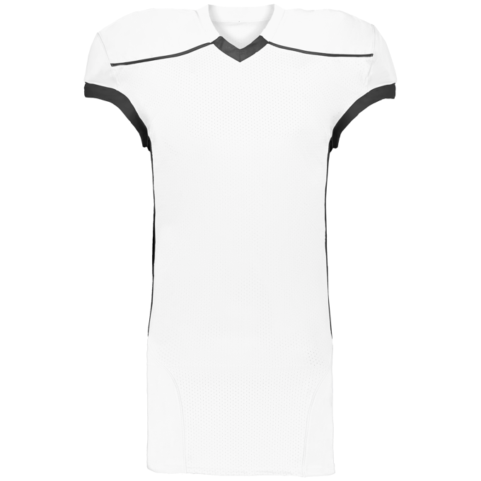 Adult SPEED Game Jersey