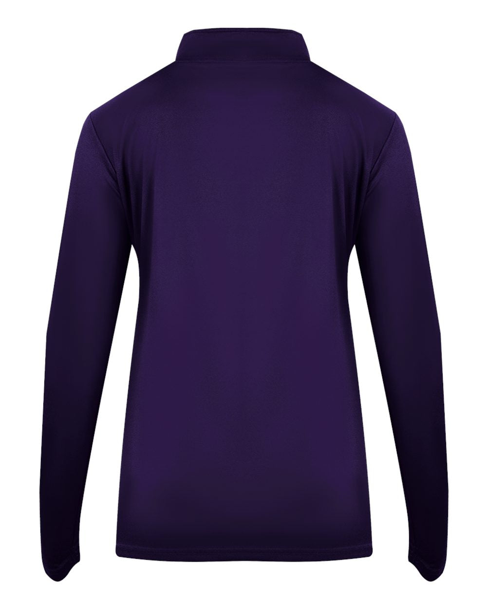 B-Core Women's 1/4 Zip