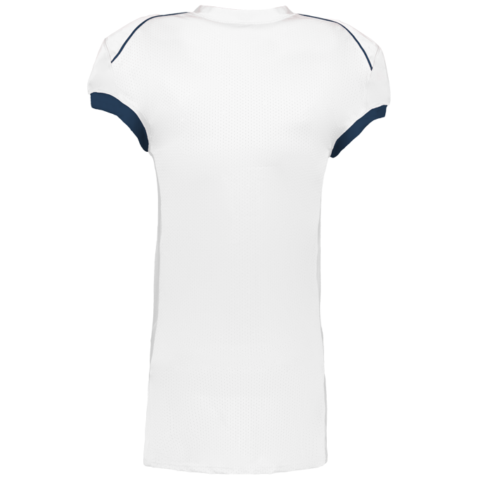 Youth SPEED Game Jersey