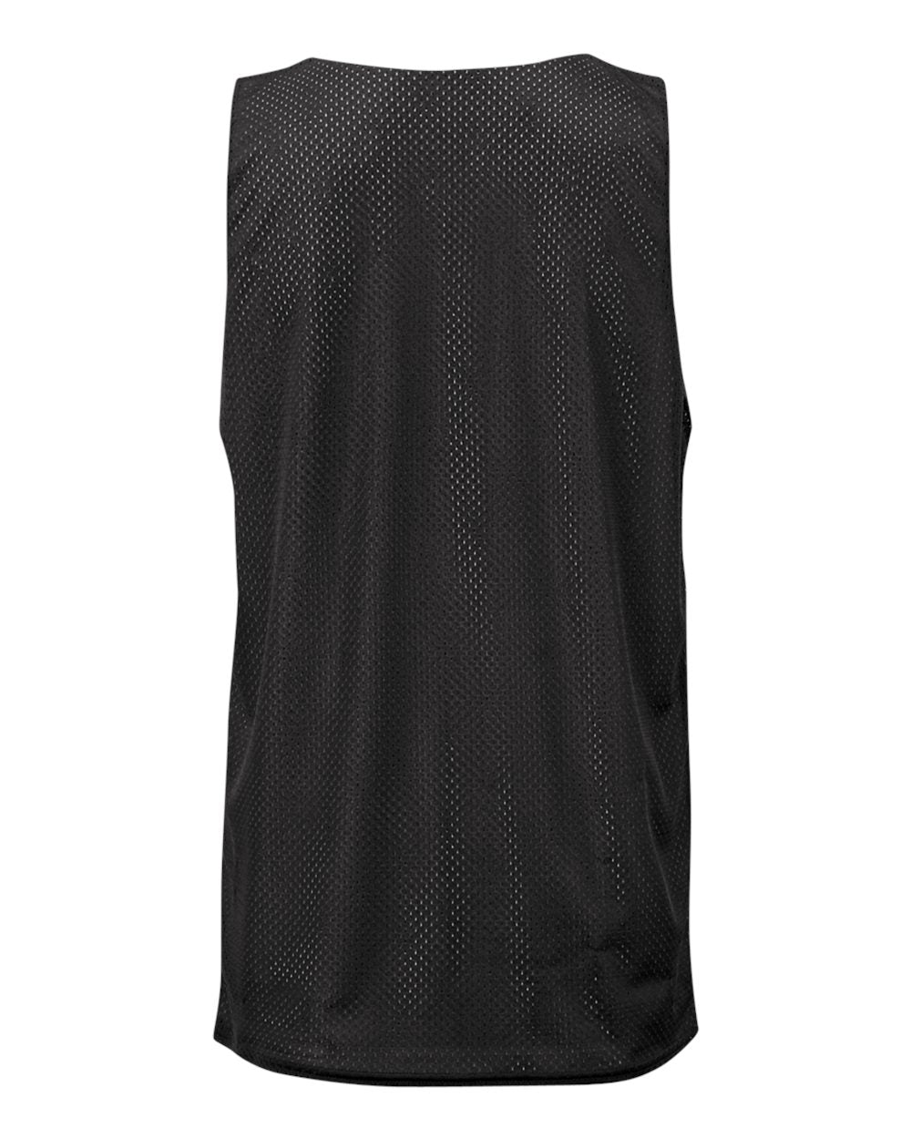 Mesh Reversible Youth Tank