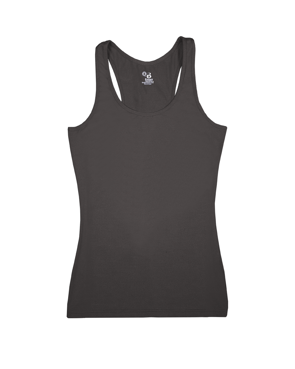 Pro-Compression Women's Racerback