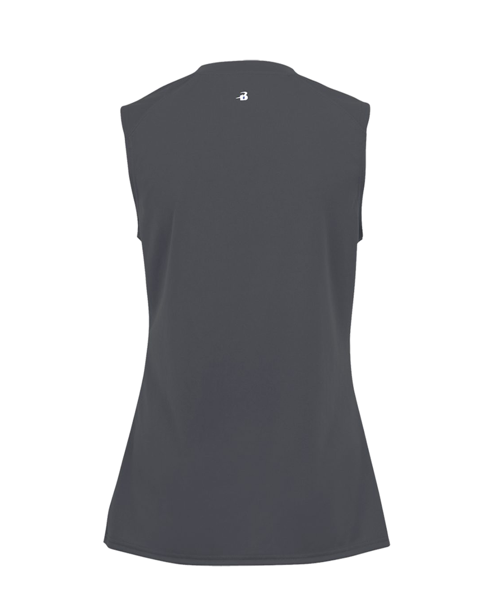 B-Core Girls' Sleeveless Tee
