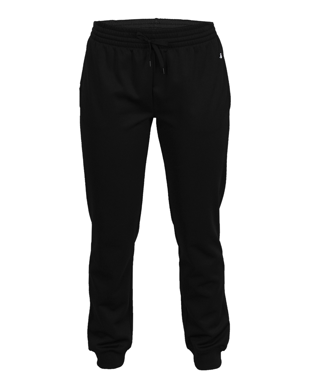 Jogger Women's Pant - Pro Game Sports