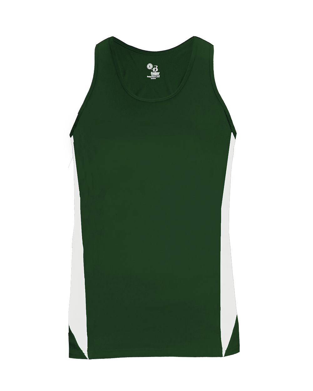 Stride Women's Singlet