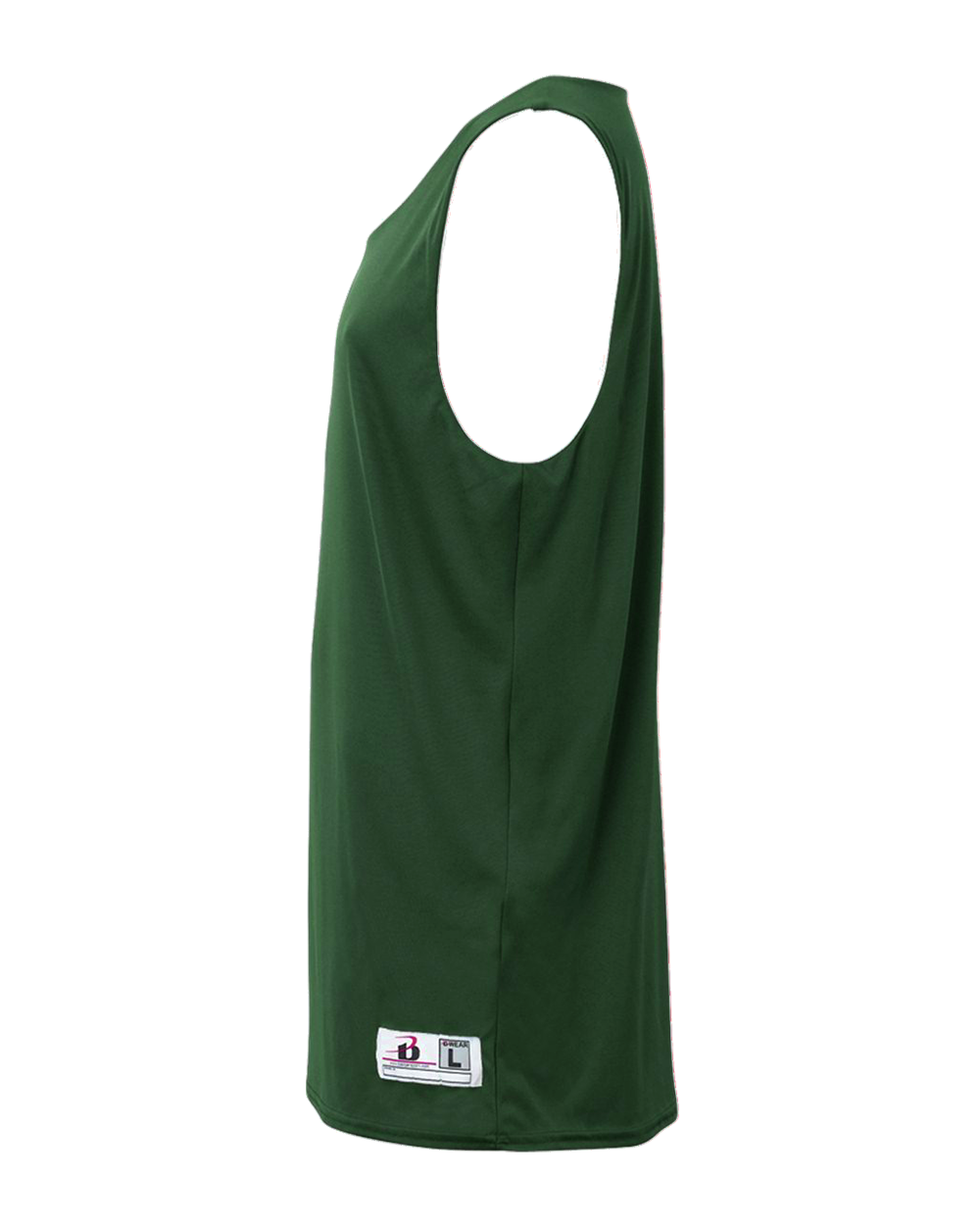 B-Core Rev. Tank - Pro Game Sports